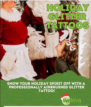 wekivaglittertattoos.png
