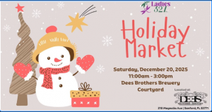 ladies327holidaymarket.png
