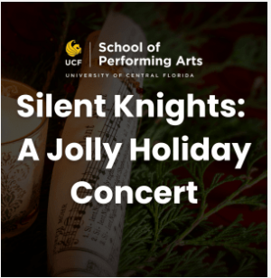 silentknightsconcert.png