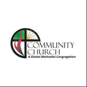 communitychurch.png