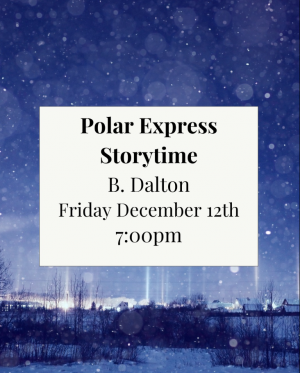 polarexpressstorytime.png