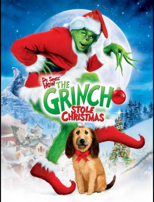 longwoodmoviegrinch.png