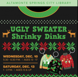 uglysweatershrinkydinksaltamonte.png