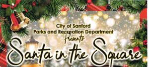 Santa-in-the-square-8.5x11-scaled-1191x1536.jpg
