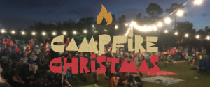 universitychurchcampfirecmas.png