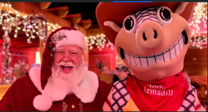 texasroadhousesanta.png