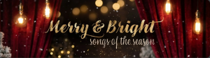 theaterwestmerry&brightsongs.png