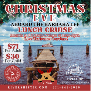 christmasevelunchcruise.png