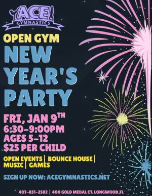 acegymnewyears.png