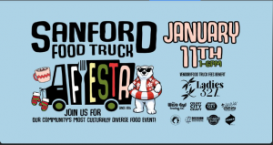 sanfordfoodtruckstruckortreat.png