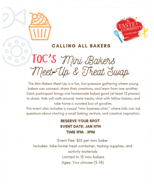 mini baker meet up.png