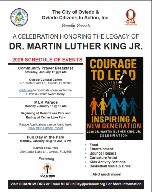 oviedoMLK.png