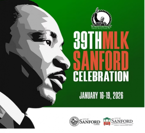 sanfordMLK.png