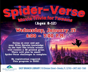 spiderverseseminole.png