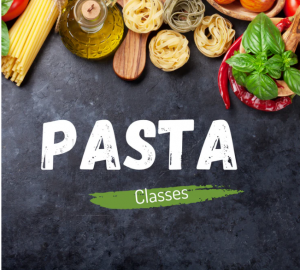 mini baker meet up.png