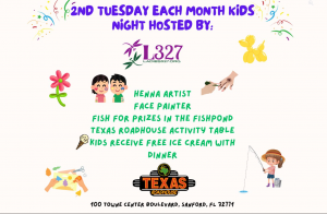 texasroadhouseladies327kidsnight.png