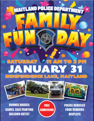 maitlandfamilyfun.png