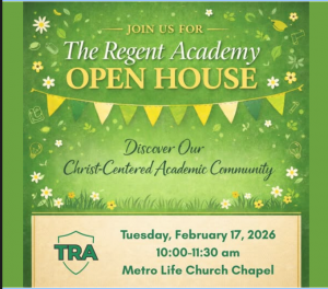 regentacademyopenhouse.png