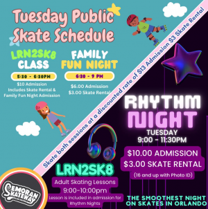 305109803_510807777715167_3485254201801789185_n (1).png