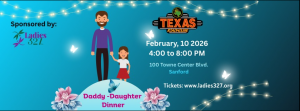ladies327daddydaughterdinner.png