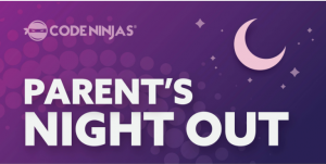codeninjas.png