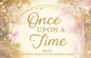 MWPCdaddydance.png