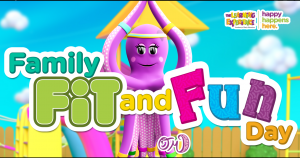 familyfitfundaylearningcenter.png