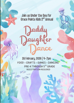 gracepointechurchdaddydaughterdance.png