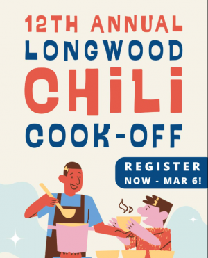 chilicookoff.jpg