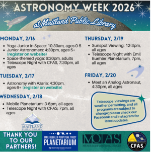 maitlandlibraryspaceweek.png