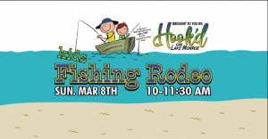 fishingrodeo.png