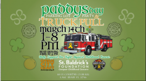 stpatricksdaytruckpull.png