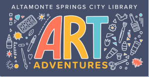 altamontelibraryartadventureslogo.png