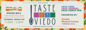 EventPhotoFull_Taste logo FB.png