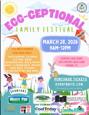 oviedoeggceptionalfest.png