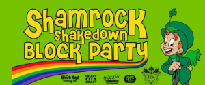shamrockparty.png