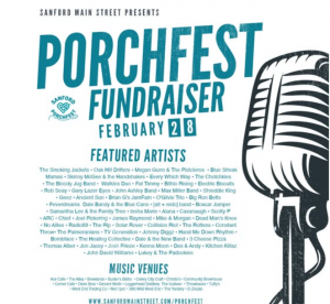 Sanford Main St Porchfest.png