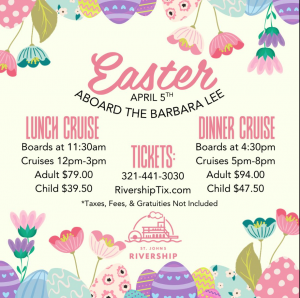 easteronbarbaralee.png