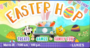 stlukeseasterhop.png