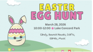 Casselberry Easter Egg Hunt.jfif