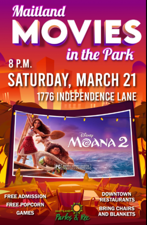 maitlandmoviesmarch.png