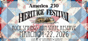 americanheritagefestival.png