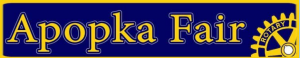 apopkafair.png