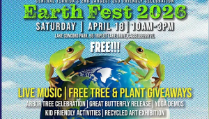 earthfest.png