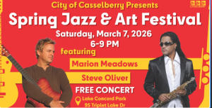 casselberryjazzfest.png