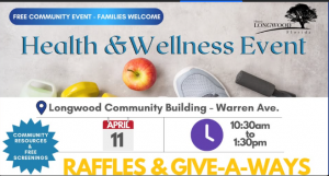longwoodhealthwellness.png