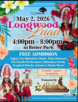 longwoodluau.png