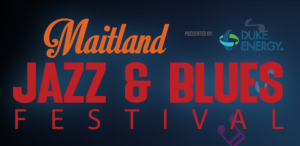 maitlandjazzfest.png