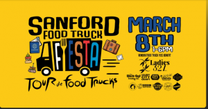 sanfordfoodtruckstruckortreat.png