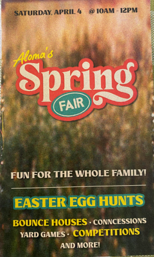 alomaspringfair.png
